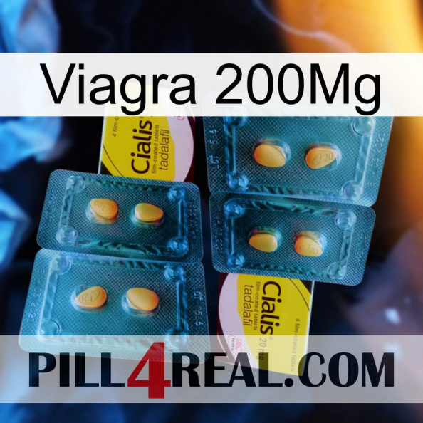 Viagra 200Mg cialis5.jpg